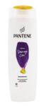 Pantene Sampon Pantene 340ml Total Damage Care