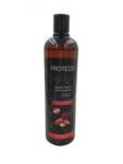 Proteco Sampon proteco cu migdale 700 ml