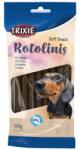 TRIXIE Soft Rotolinis Cu Burta, 12 buc