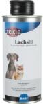 TRIXIE Ulei De Somon, 250 ml