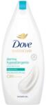 Dove Gel de dus Dove Sensitive care, 400ml