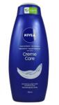 Nivea Gel de dus Nivea creme care 750 ml
