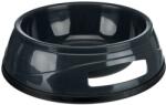 TRIXIE castron plastic, antiderapant 0.3 l