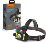 Videx Lanterna de cap frontală 700Lm LED VIDEX VLF-H147