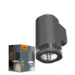 Videx Aplica de exterior Videx VL-AR071G