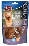 TRIXIE recompense oscioare iepure, 8buc