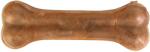 TRIXIE Os Presat, 10 cm