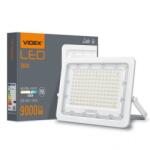Videx Proiector LED 100W VIDEX FLOOD LUCA Alb neutru