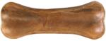 TRIXIE Os Presat, 8 cm/15 g