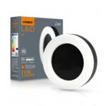 Videx Aplica exterior sau interior 15W Videx Led Lena