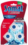 Somat Capsule Somat pentru curatarea masinii de spalat vase, 3 buc