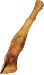 TRIXIE Picior De Miel Uscat, 80-90 g