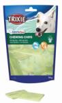 TRIXIE Recompense Pentru Caini, chips cu spirulina