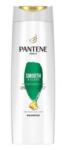 Pantene Sampon Pantene Smooth & Sleek, 360ml