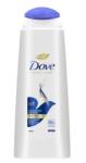 Dove Sampon Dove 400ml Intensive Repair
