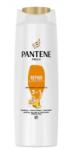 Pantene Sampon Pantene Repair and protect, 200ml