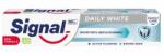 Signal Pasta de dinti Signal Daily White 75ml