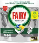 Fairy Platinum all in one, 96 spalari