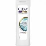 CLEAR Sampon Clear Intense Hydration, 400 ml