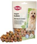 TRIXIE recompense caini, Vegan 100g