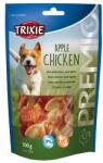 TRIXIE recompense mere cu pui 100g