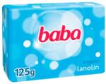 Baba Sapun Baba lanolin 125 g