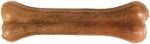 TRIXIE Os Presat, 13 cm