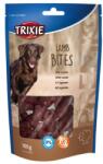 TRIXIE Recompense Pentru Caini Bites Cu Miel