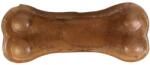TRIXIE Os Presat, 5 cm/8 g