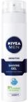 Nivea Gel ras Nivea 200ml sensitive