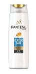 Pantene Sampon Pantene Classic Care, 200ml