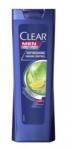 CLEAR Sampon Clear Men Grease Control pentru gras, 400 ml