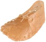 TRIXIE Pantof Piele 12.5 cm