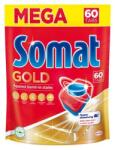 Somat gold 12 actions, 60 tablete