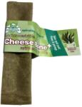 Coucour recompensa branza de himalaya, Spirulina, XL