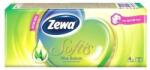 Zewa Batiste zewa 4 straturi Aloe Balsam