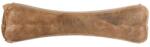 TRIXIE Os Presat, 22 cm