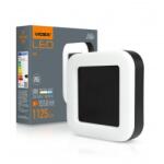 Videx Aplica exterior sau interior 15W Videx Led Vika