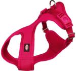 TRIXIE Ham Comfort Soft Touring, XXS-XS