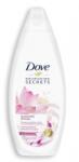 Dove Gel de dus Dove Glowing Ritual, 500 ml