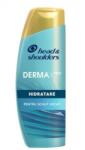 Head & Shoulders Sampon head&shoulders derma x pro hidratare