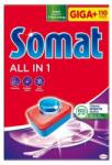 Somat all in 1 , 110 capsule