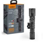 Videx Lanterna Videx VLF-AT366 Tactica Led 1000Lm 5000K