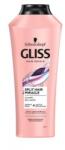 Schwarzkopf Sampon Gliss Split Hair Miracle, 370ml