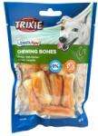 TRIXIE Recompense Oase Presate Cu Pui, 5 cm