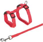 TRIXIE Ham Si Lesa Pentru Pisici 45cm/10 mm
