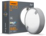 Videx Aplica exterior 18W Videx Inga Led