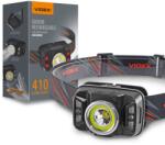 Videx Lanterna de cap frontală 410Lm LED VIDEX VLF-H035C