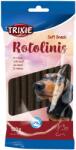 TRIXIE Batoane Moi Rotolinis Cu Vita 12cm