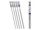 Bosch 061599766W Burghiu